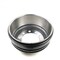 Meritor Brake Drum - X30 Brake Drum 53123815002 - alternate 4